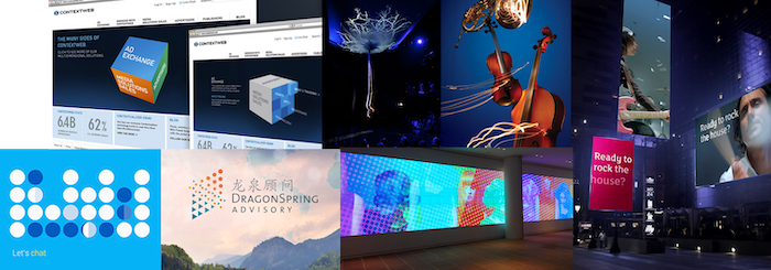 header-background-left