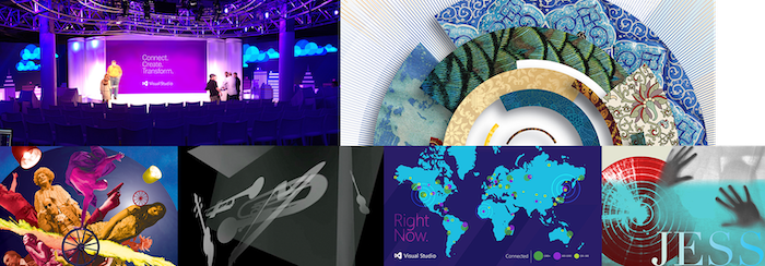 header-background-right